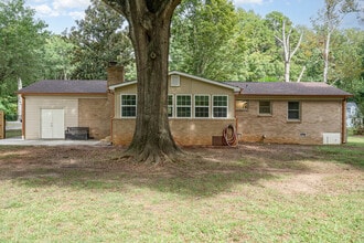 Building Photo - 7332 Kuck Rd
