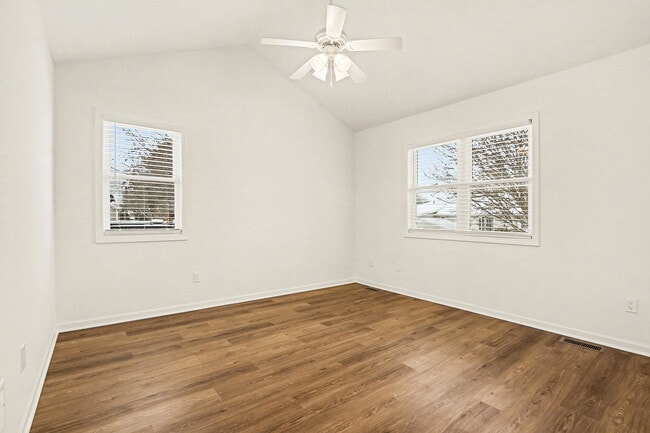 Building Photo - 408 Jackson St