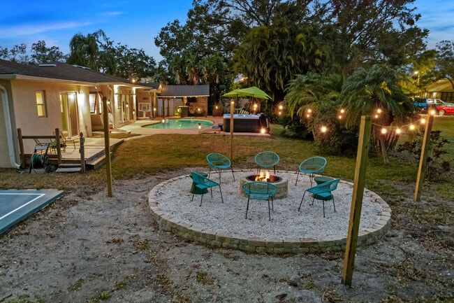 Building Photo - 109 Lake Judy Lee Dr