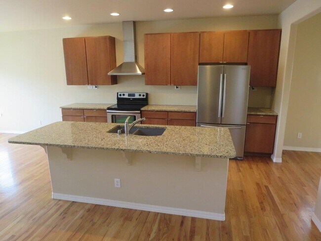 Building Photo - 5079 Farris Creek Ct