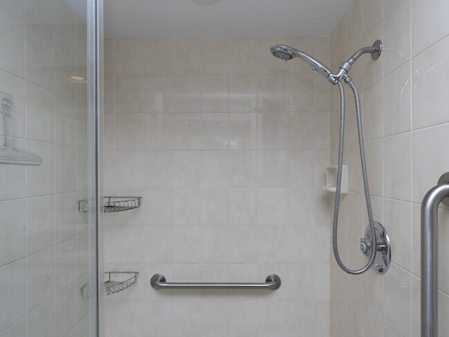 Building Photo - Turkey Furnished 3 Bed Pool Home in Venice