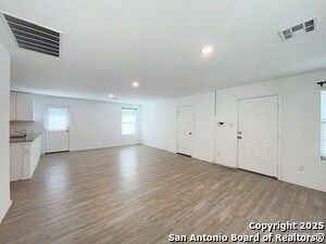 Building Photo - 20362 Agate Rdg