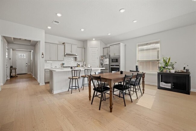 Building Photo - 8405 Hubble Walk