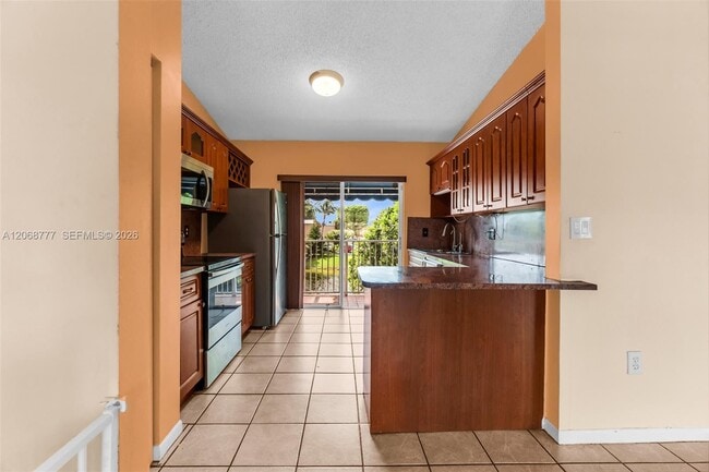 Building Photo - 7070 NW 173rd Dr