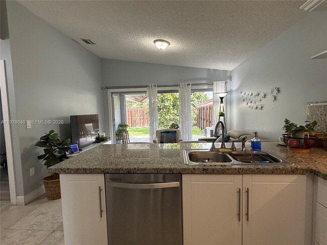 Building Photo - 13833 SW 157th St