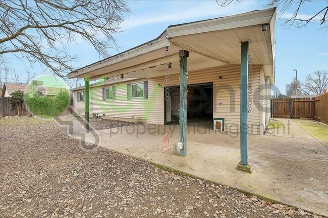 Building Photo - 4837 Jela Way