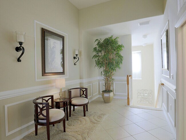 Building Photo - Moody River~  Furnished Coach Home