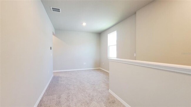 Building Photo - 348 S Zuni Rd