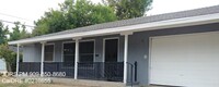 Building Photo - Upland 2 bedroom Home