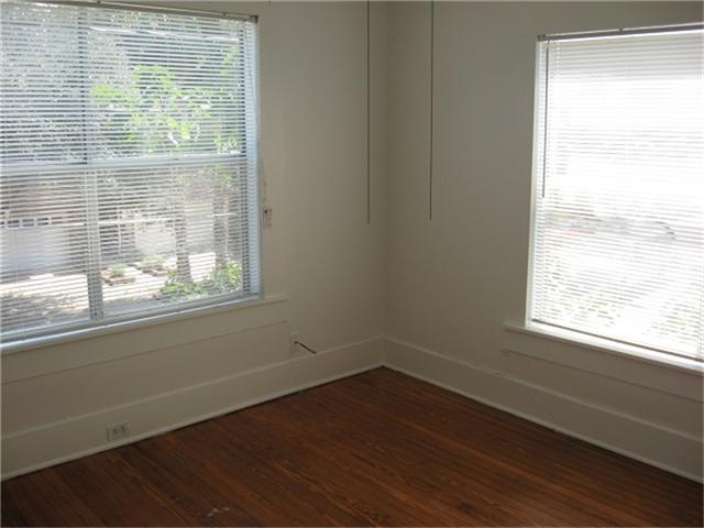 Building Photo - 2520 Hopkins St