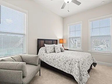 Building Photo - 621 Stickley Oak Way