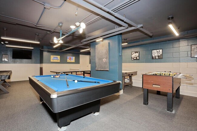 Building Photo - 7002 JFK Blvd E