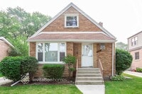 Building Photo - 8127 N Octavia Ave