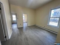 Building Photo - 22 2nd Ave