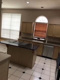 Building Photo - 3217 Pecan Meadow Dr