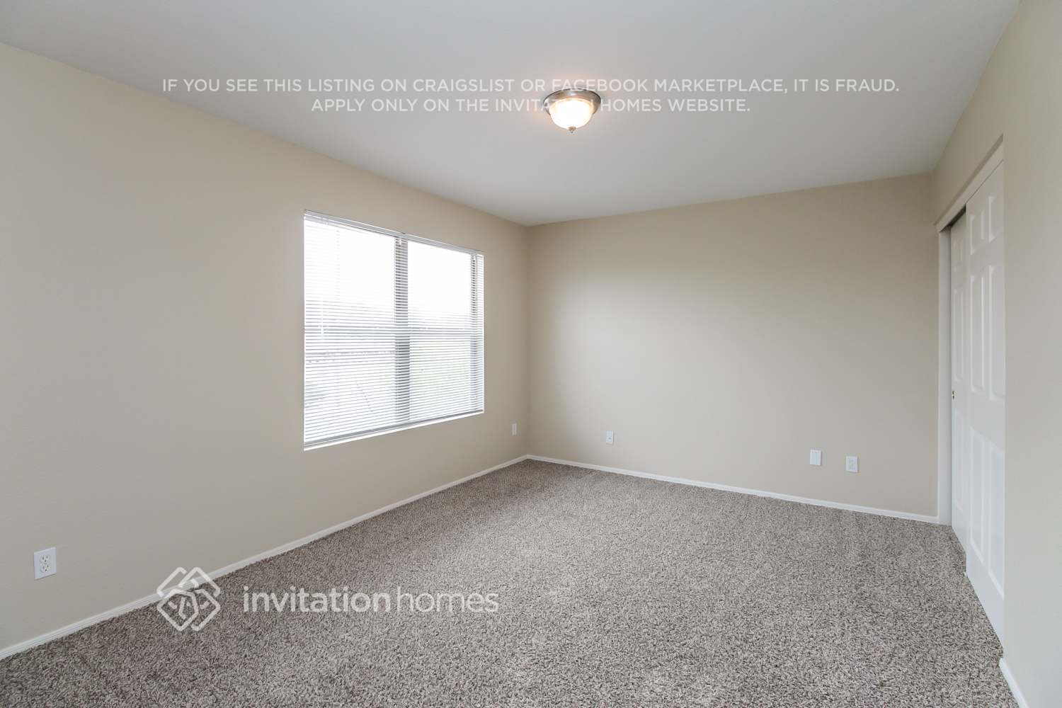 Building Photo - 10703 E Ananea Ave