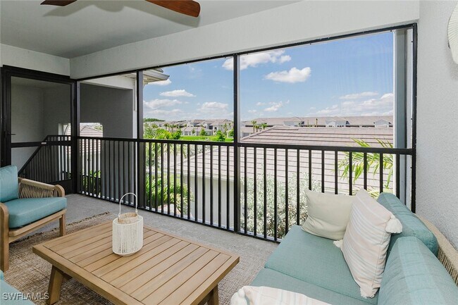 Building Photo - 5433 Double Eagle Cir
