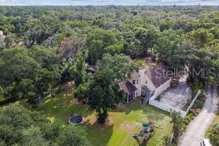 Building Photo - 11310 Leprechaun Dr