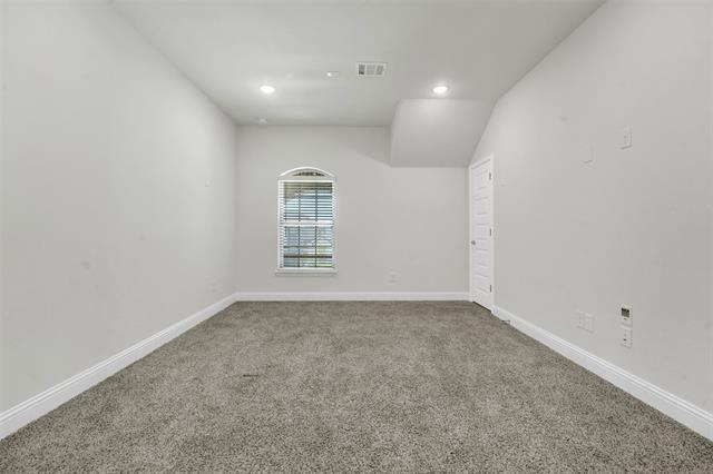 Building Photo - 2607 Loxley Dr