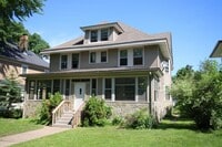 Building Photo - 1835 Dayton Ave