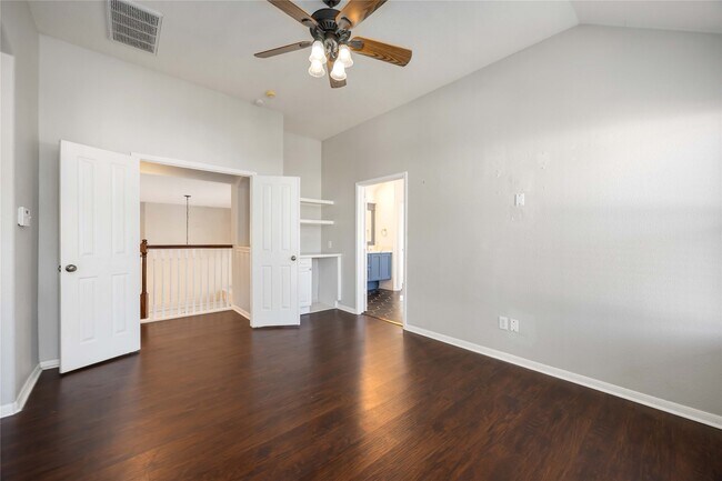 Building Photo - 3419 Crosby Landing