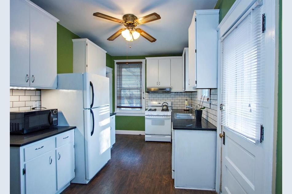 Building Photo - 641 Riddle Rd