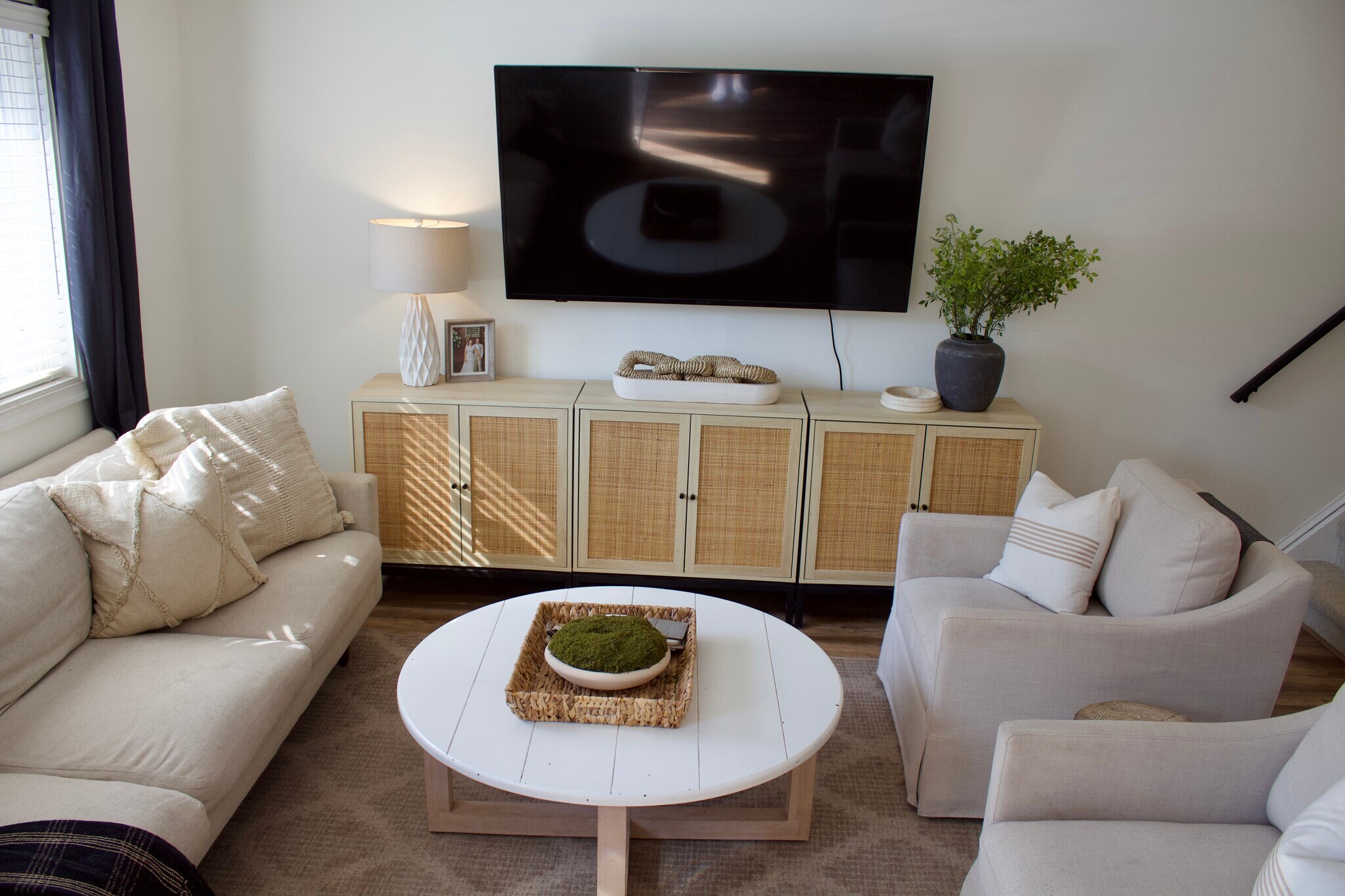 Building Photo - 159 Columbia Ave