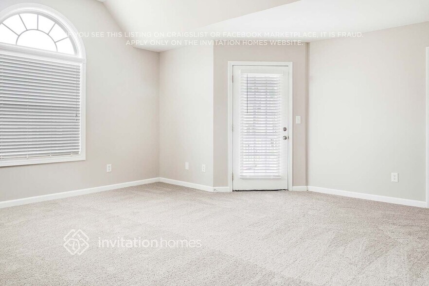Building Photo - 1808 Laurel Green Way