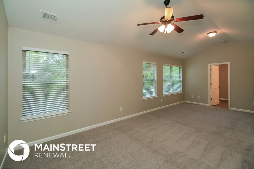 Building Photo - 7826 Bell Tower Ln