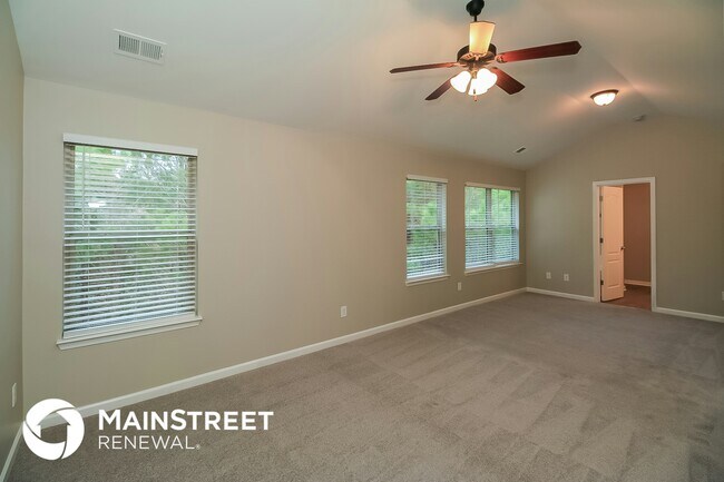 Building Photo - 7826 Bell Tower Ln