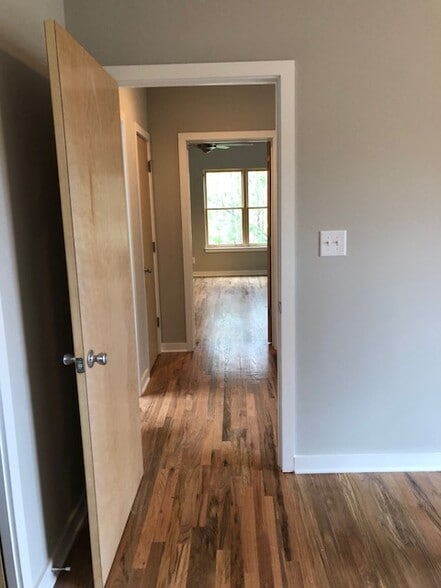 Building Photo - 257 Wilde Trail