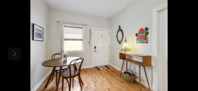 Building Photo - 2834 Dumaine St