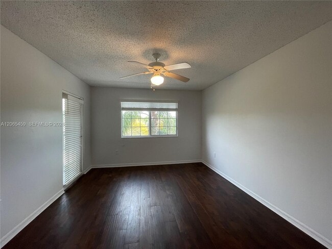 Building Photo - 5025 Wiles Rd