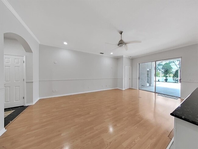 Building Photo - 18177 Heron Walk Dr