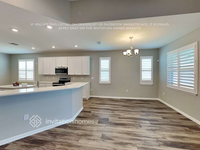 Building Photo - 2733 Sam Snead St