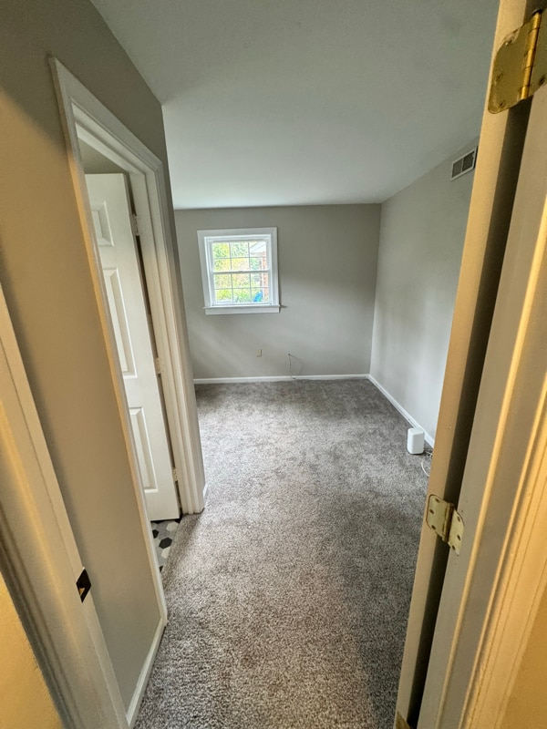 Building Photo - 1518 Winding Way