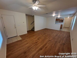 Building Photo - 8922 Maverick Draw