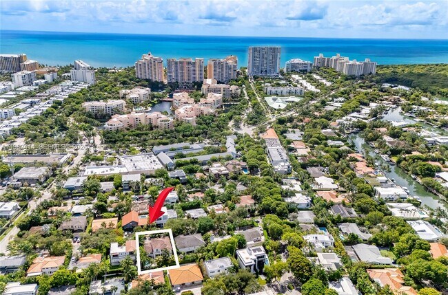 Building Photo - 760 Glenridge Rd