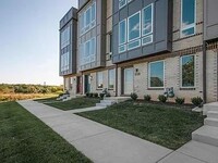 Building Photo - 1463 Wheyfield Dr