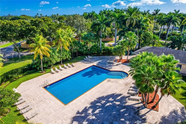 Building Photo - 11824 SW 99th St