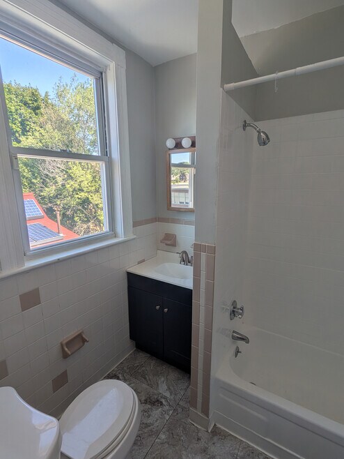Building Photo - 135 Readville St