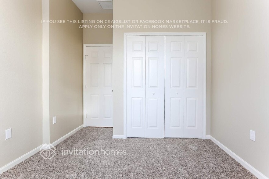 Building Photo - 6283 SW 165th Ave