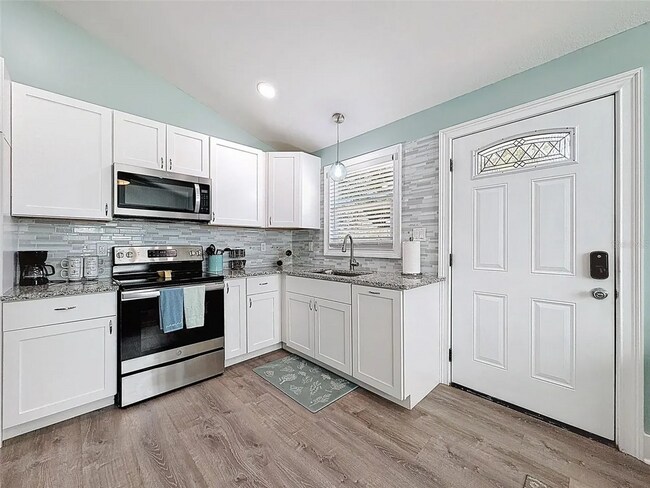 Building Photo - 1538 S M.L.K. Jr Ave