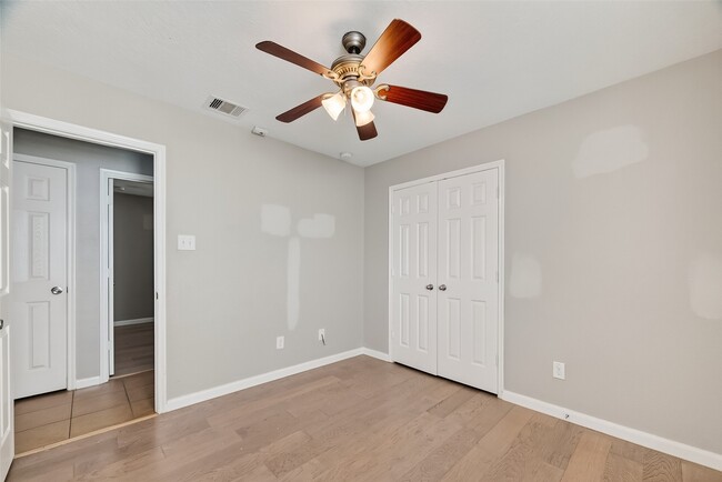 Building Photo - 2614 Skyview Crest Ct