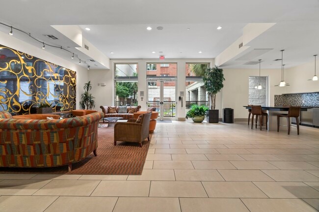 Building Photo - 300 St Joseph Pkwy