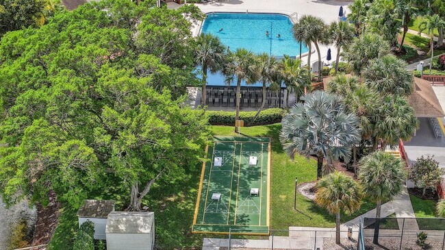 Building Photo - 10173 Mangrove Dr