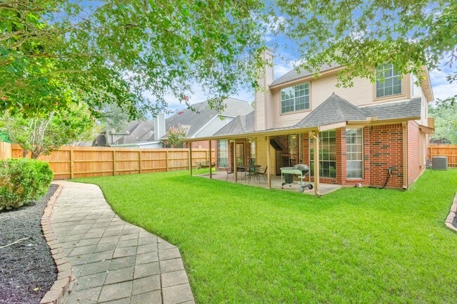 Building Photo - 4418 Ringrose Dr
