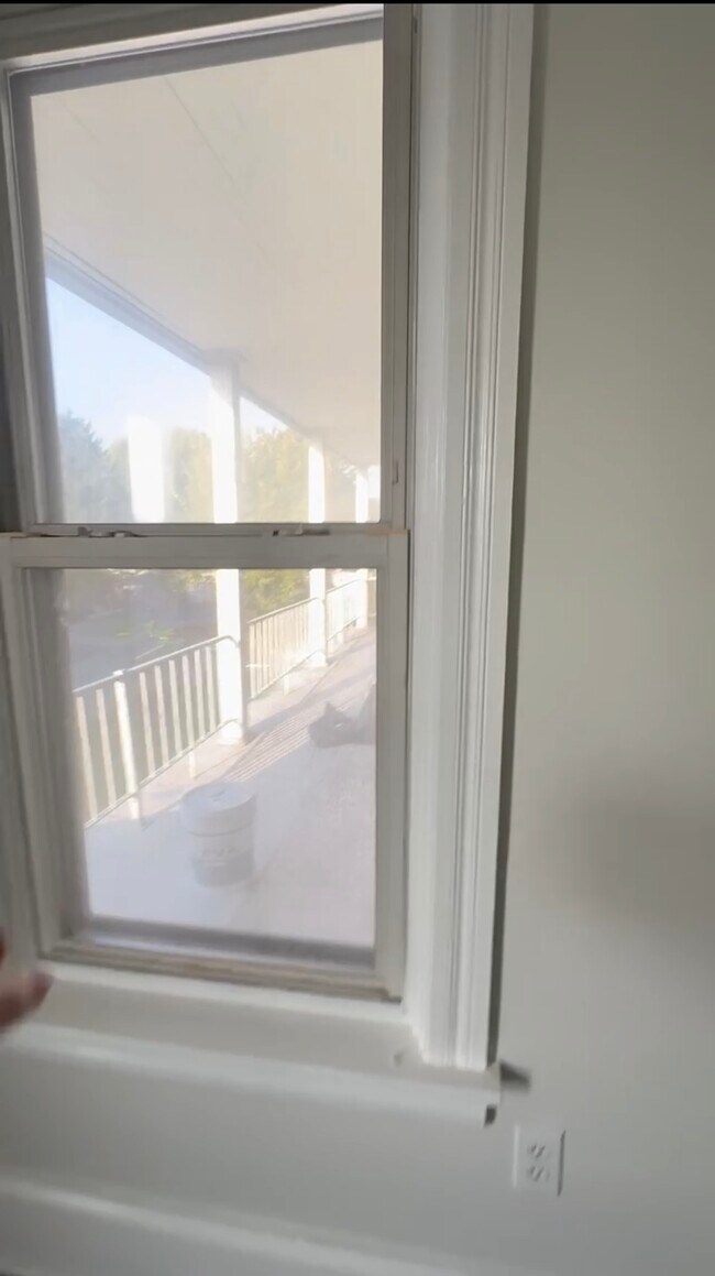 Building Photo - 3416 N 6th St