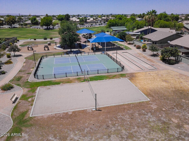 Building Photo - 3680 S Joshua Tree Ln