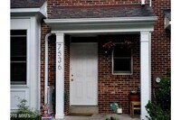 Building Photo - 7536 Elioak Terrace